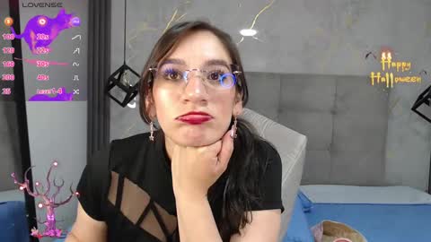 Snapshot of _samaanta_ chatting on September 25, 2:21 pm Samanta online show from September 25, 2:21 pm