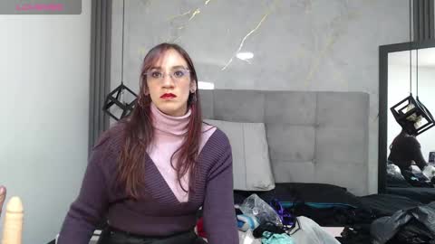 Snapshot of _samaanta_ chatting on February 17, 8:15 pm Samanta online show from February 17, 8:15 pm