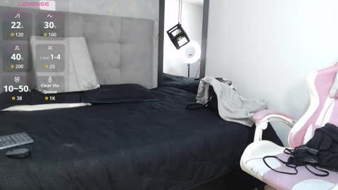 Snapshot of _samaanta_ chatting on February 26, 10:31 pm Samanta online show from February 26, 10:31 pm