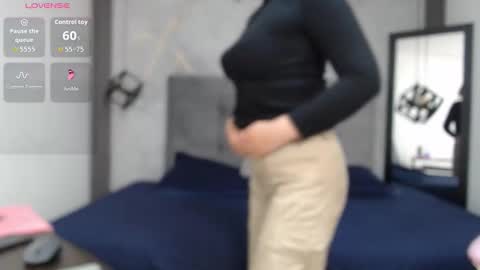 Snapshot of _samaanta_ chatting on February 27, 7:58 pm Samanta online show from February 27, 7:58 pm