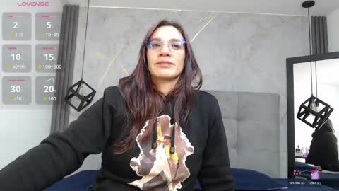 Snapshot of _samaanta_ chatting on March 2, 6:59 pm Samanta online show from March 2, 6:59 pm