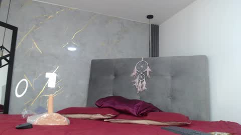 Snapshot of _samaanta_ chatting on June 2, 11:29 pm Samanta online show from June 2, 11:29 pm