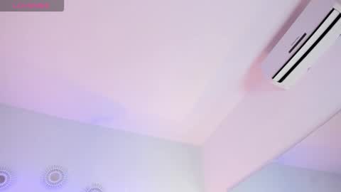 Samara online show from November 8, 3:07 am