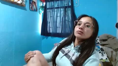 Sammy online show from January 21, 9:04 pm