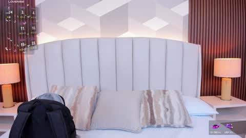 Antonella  online show from January 8, 12:05 pm