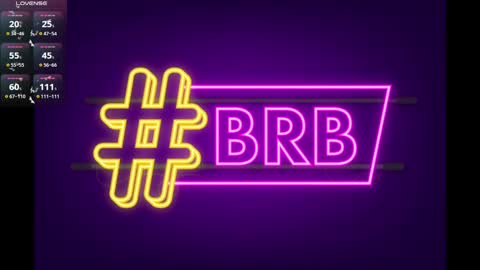 Antonella  online show from February 3, 3:27 pm