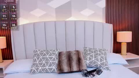 Antonella  online show from February 26, 11:52 am