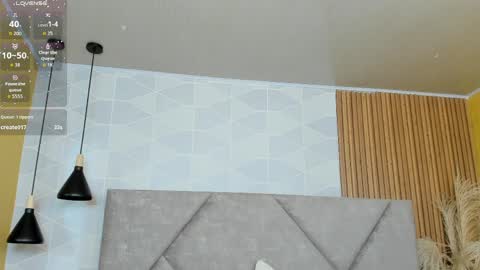 Antonella  online show from March 28, 12:27 pm