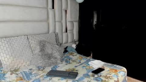 _sammy_ice online show from February 18, 1:32 am