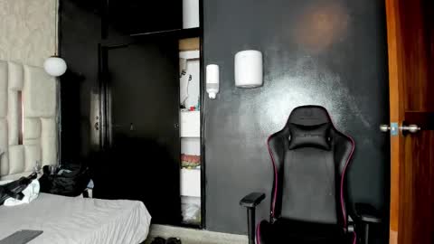 _sammy_ice online show from March 11, 5:05 am