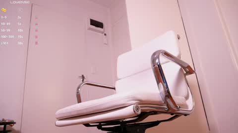 Sandyy online show from April 17, 7:22 am