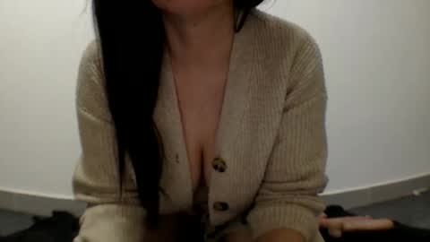 Anna online show from January 5, 5:38 pm