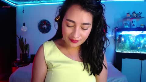  SantaLove  online show from January 11, 12:22 am