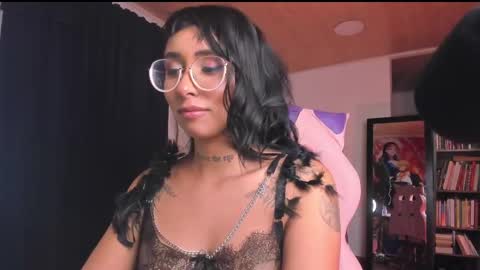 Sarita  online show from March 9, 12:31 am