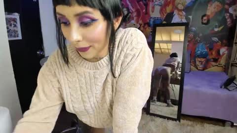 Sarita  online show from October 21, 7:58 pm