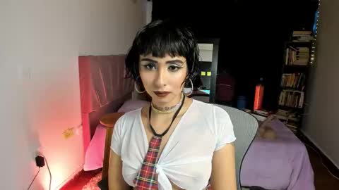 Sarita  online show from February 3, 7:19 pm