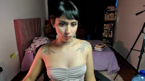 Sarita  online show from February 4, 8:47 pm