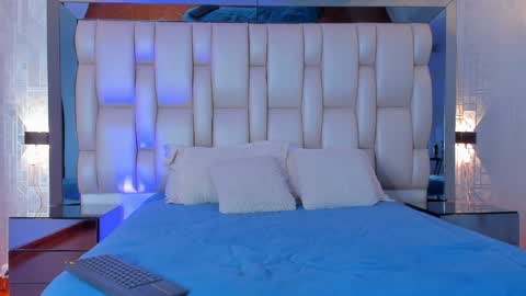 Sara online show from January 24, 6:25 pm