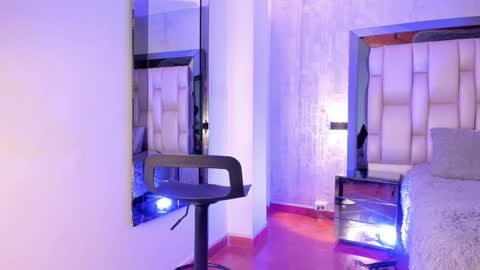 Sara online show from February 7, 10:50 am