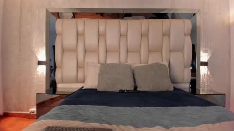 Sara online show from February 13, 11:39 am