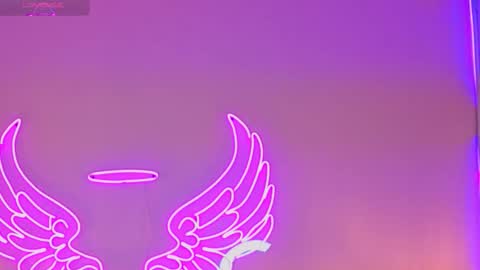 Scarlett online show from October 5, 8:45 am