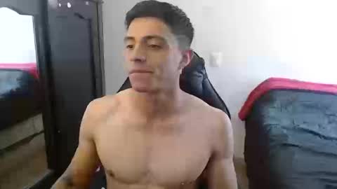 Snapshot of _schnnneider_ chatting on September 19, 8:31 pm SCHNEIDER online show from September 19, 8:31 pm