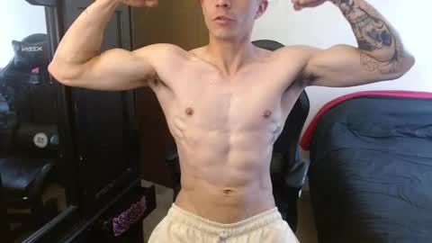Snapshot of _schnnneider_ chatting on September 25, 4:32 pm SCHNEIDER online show from September 25, 4:32 pm