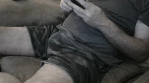 Snapshot of _scream4me chatting on May 17, 5:16 am _scream4me online show from May 17, 5:16 am