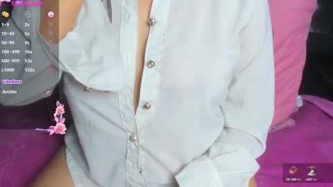 I am a naughty housewife while my husband is away-- Im Angie really I am 41 years old online show from December 18, 4:53 am