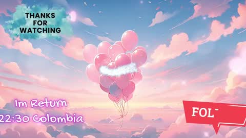 I am a naughty housewife while my husband is away-- Im Angie really I am 41 years old online show from January 14, 7:06 am