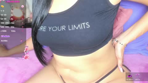 I am a naughty housewife while my husband is away-- Im Angie really I am 41 years old online show from January 16, 3:56 am