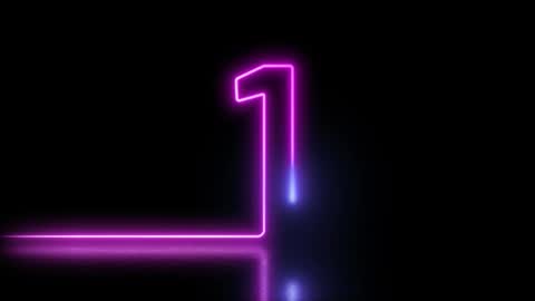 I am a naughty housewife while my husband is away-- Im Angie really I am 41 years old online show from November 23, 3:28 am