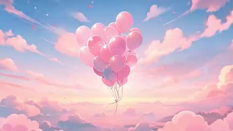 I am a naughty housewife while my husband is away-- Im Angie really I am 41 years old online show from March 16, 3:12 am