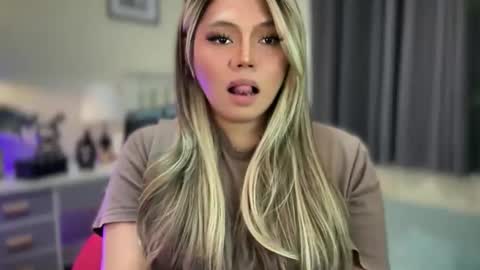 ENAJ online show from January 11, 5:51 pm