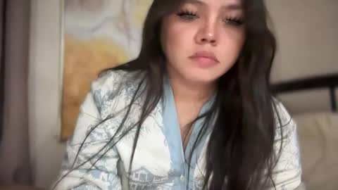 Snapshot of _seductive_jane chatting on January 16, 6:12 pm ENAJ online show from January 16, 6:12 pm