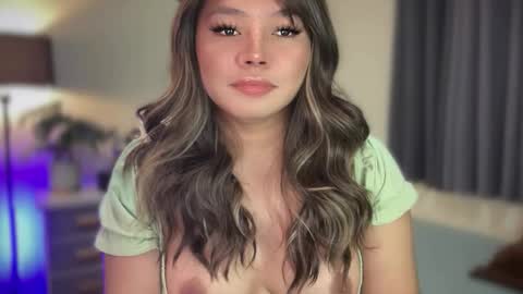 Snapshot of _seductive_jane chatting on February 20, 9:00 am ENAJ online show from February 20, 9:00 am