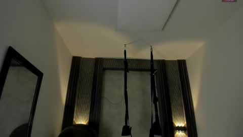 Selene online show from October 7, 1:41 pm