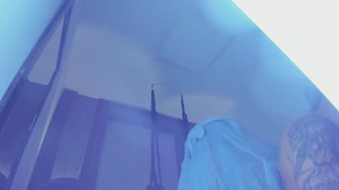 Selene online show from October 21, 2:40 pm