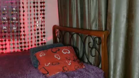 Snapshot of _selin_ chatting on February 16, 7:38 pm Selin online show from February 16, 7:38 pm