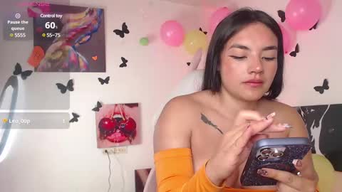 Serendipia online show from December 10, 9:12 am