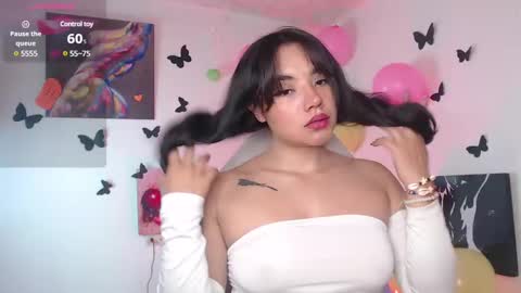 Serendipia online show from December 14, 5:40 am