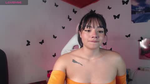 Serendipia online show from January 13, 7:11 am