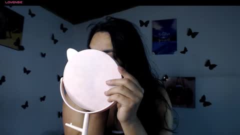 Serendipia online show from March 6, 6:08 am