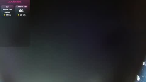 Serendipia online show from January 19, 11:14 am