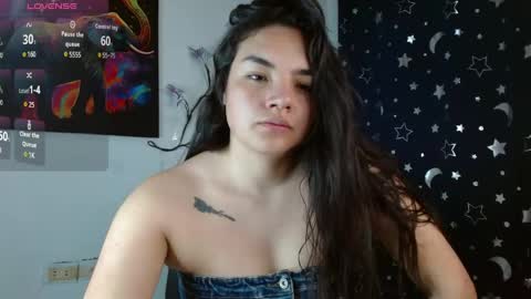 Serendipia online show from May 7, 11:54 pm