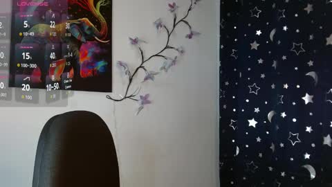 Serendipia online show from May 23, 5:34 am