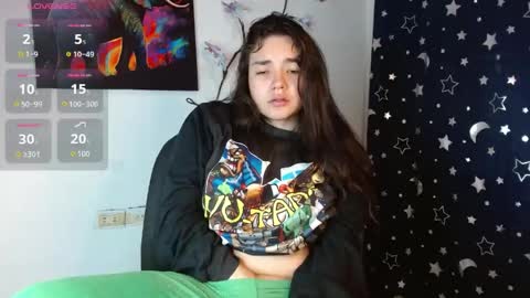 Serendipia online show from May 27, 4:42 am
