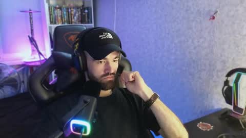 Ask me online show from September 8, 4:50 pm