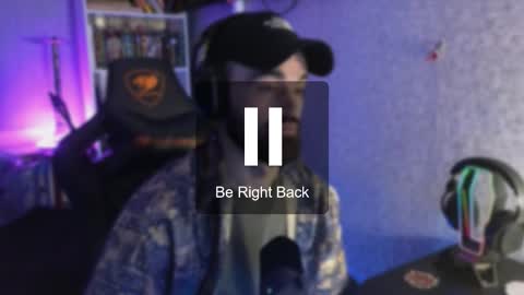 Ask me online show from September 23, 9:07 pm