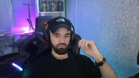 Ask me online show from October 4, 11:36 pm